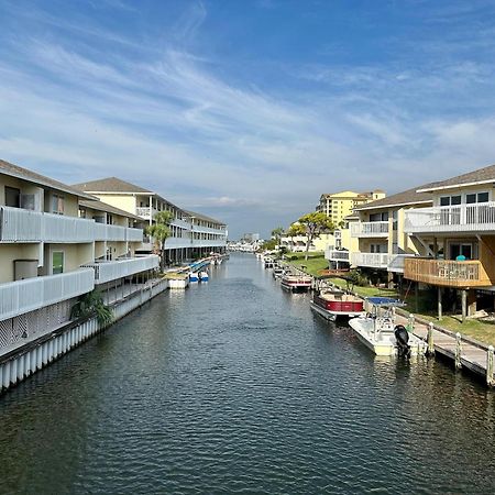 Sandpiper Cove 8206 Villa Destin Dış mekan fotoğraf