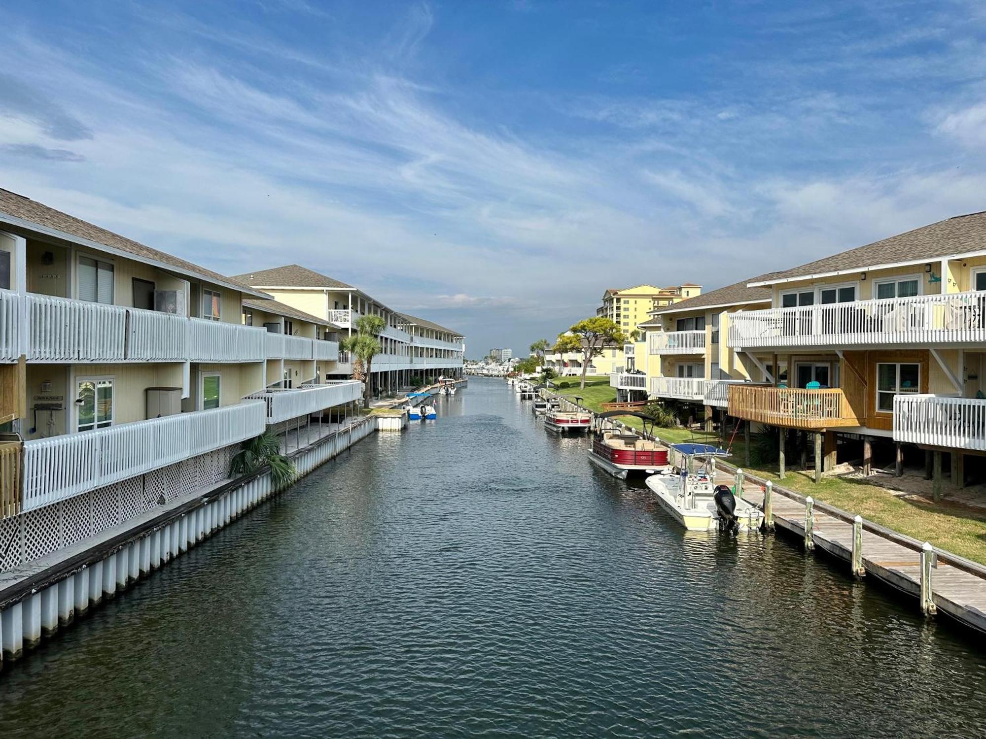 Sandpiper Cove 8206 Destin Dış mekan fotoğraf