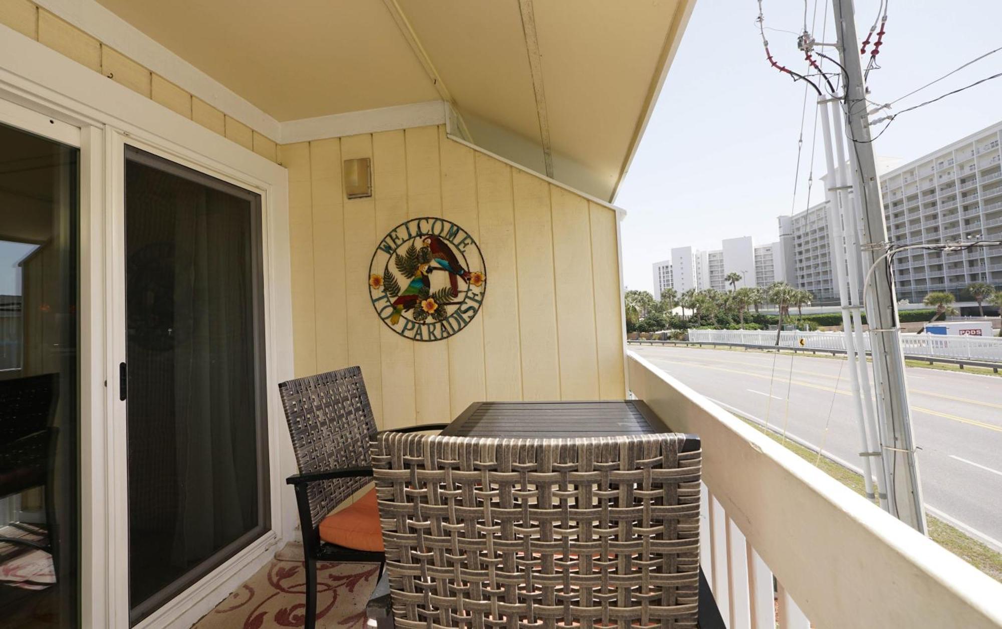 Sandpiper Cove 8206 Destin Dış mekan fotoğraf