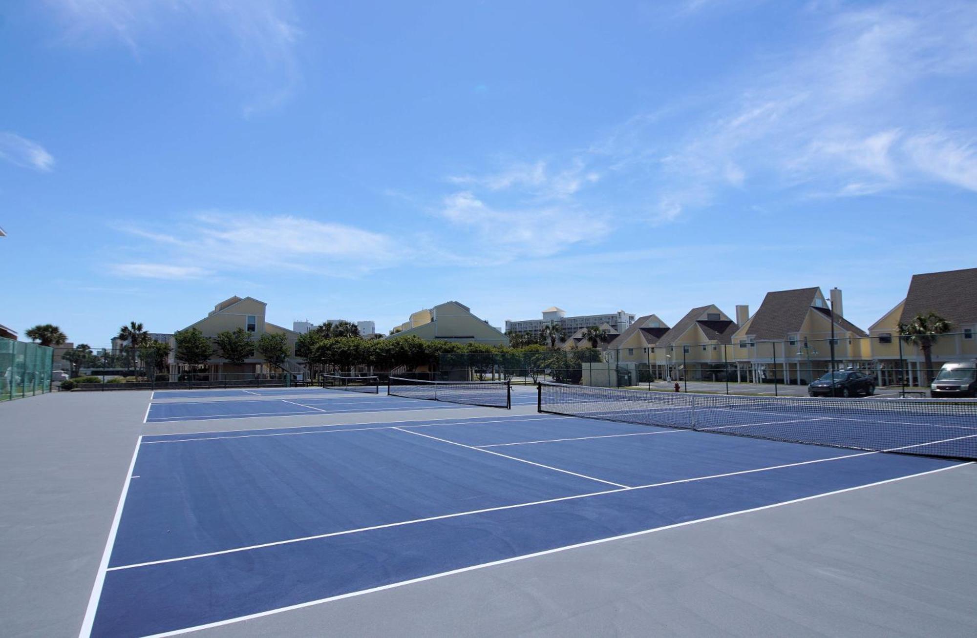 Sandpiper Cove 8206 Destin Dış mekan fotoğraf