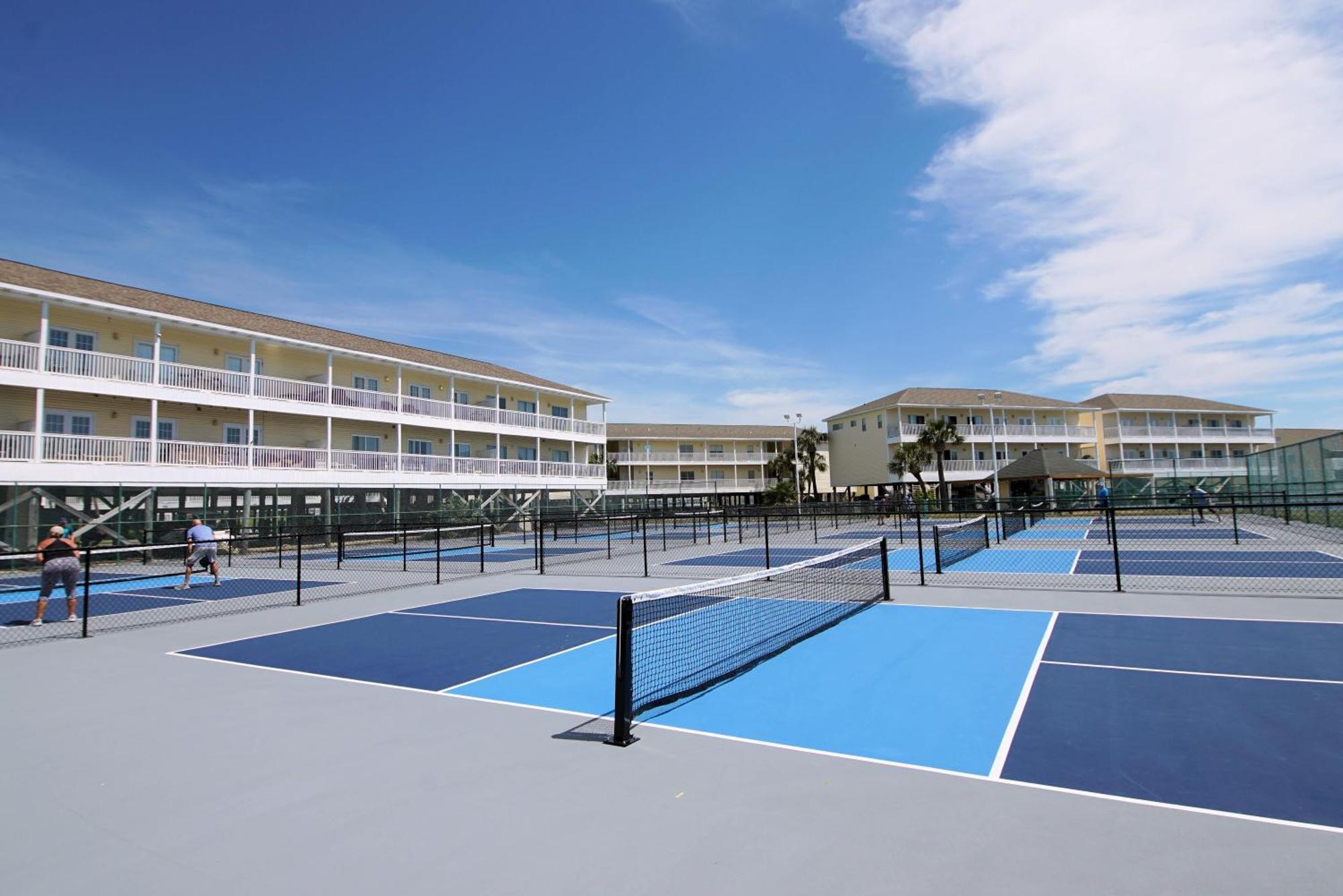 Sandpiper Cove 8206 Destin Dış mekan fotoğraf