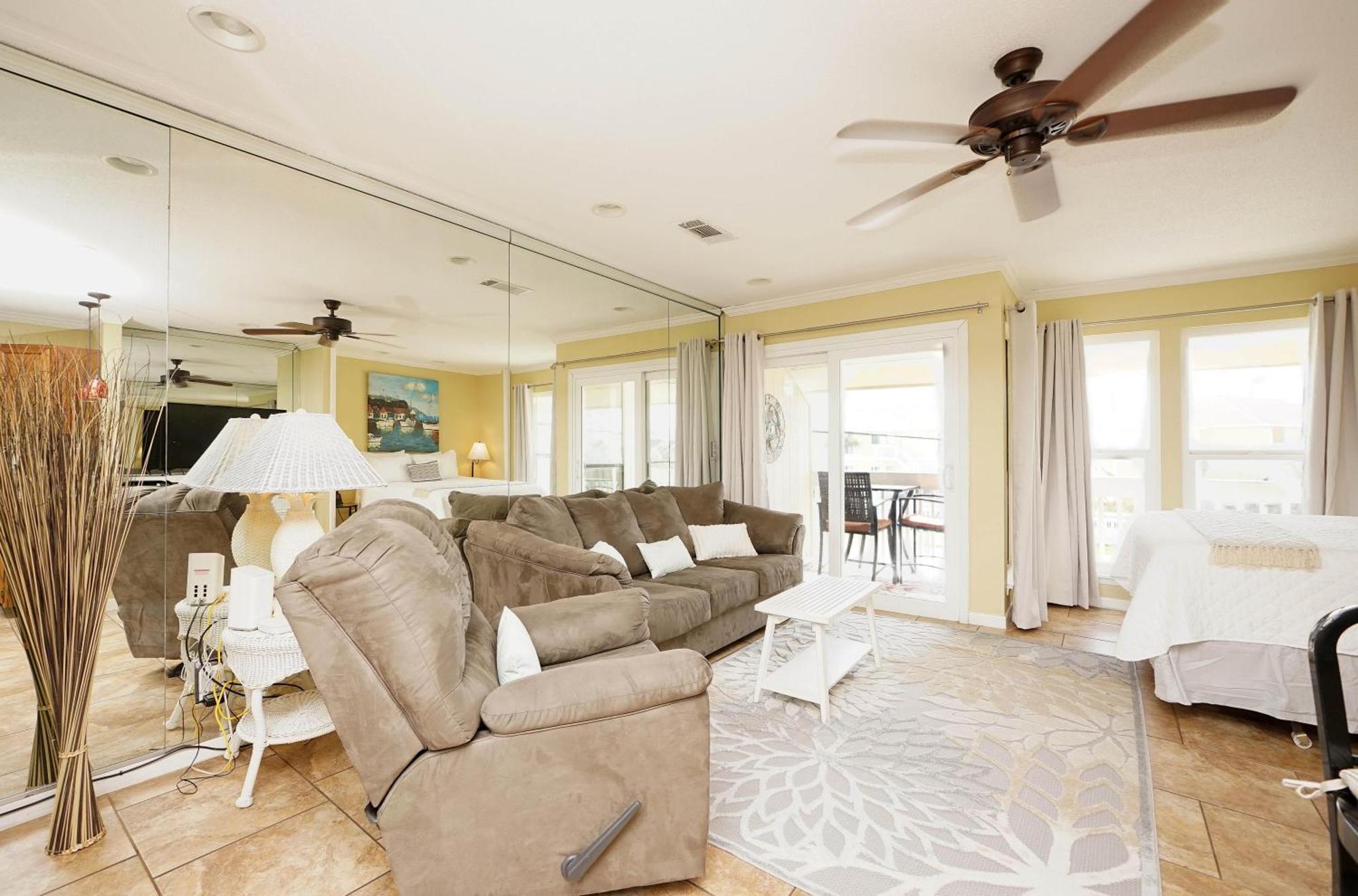 Sandpiper Cove 8206 Destin Dış mekan fotoğraf