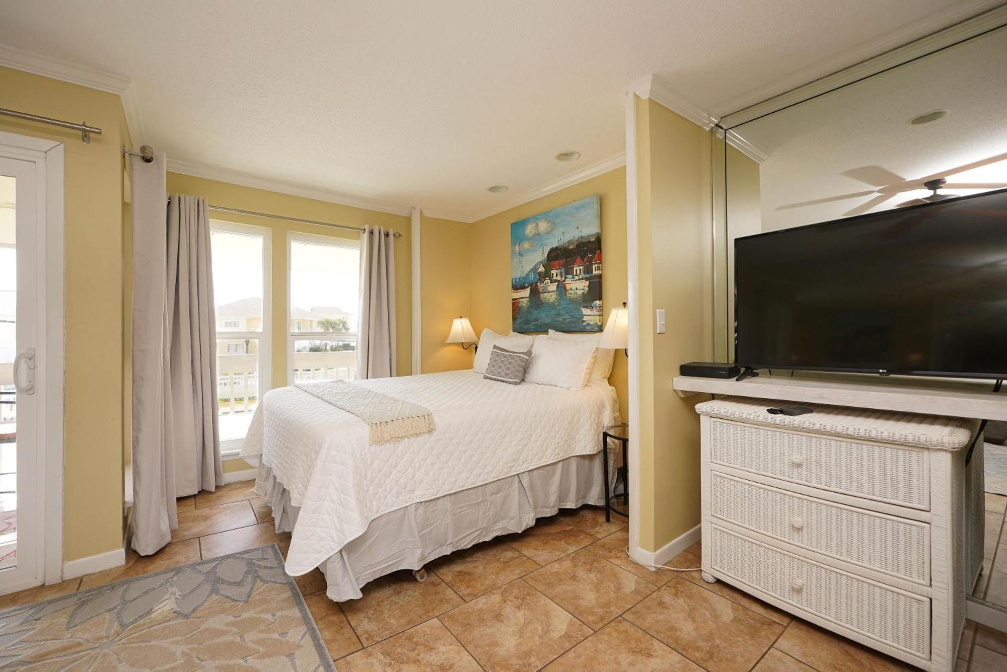 Sandpiper Cove 8206 Destin Dış mekan fotoğraf