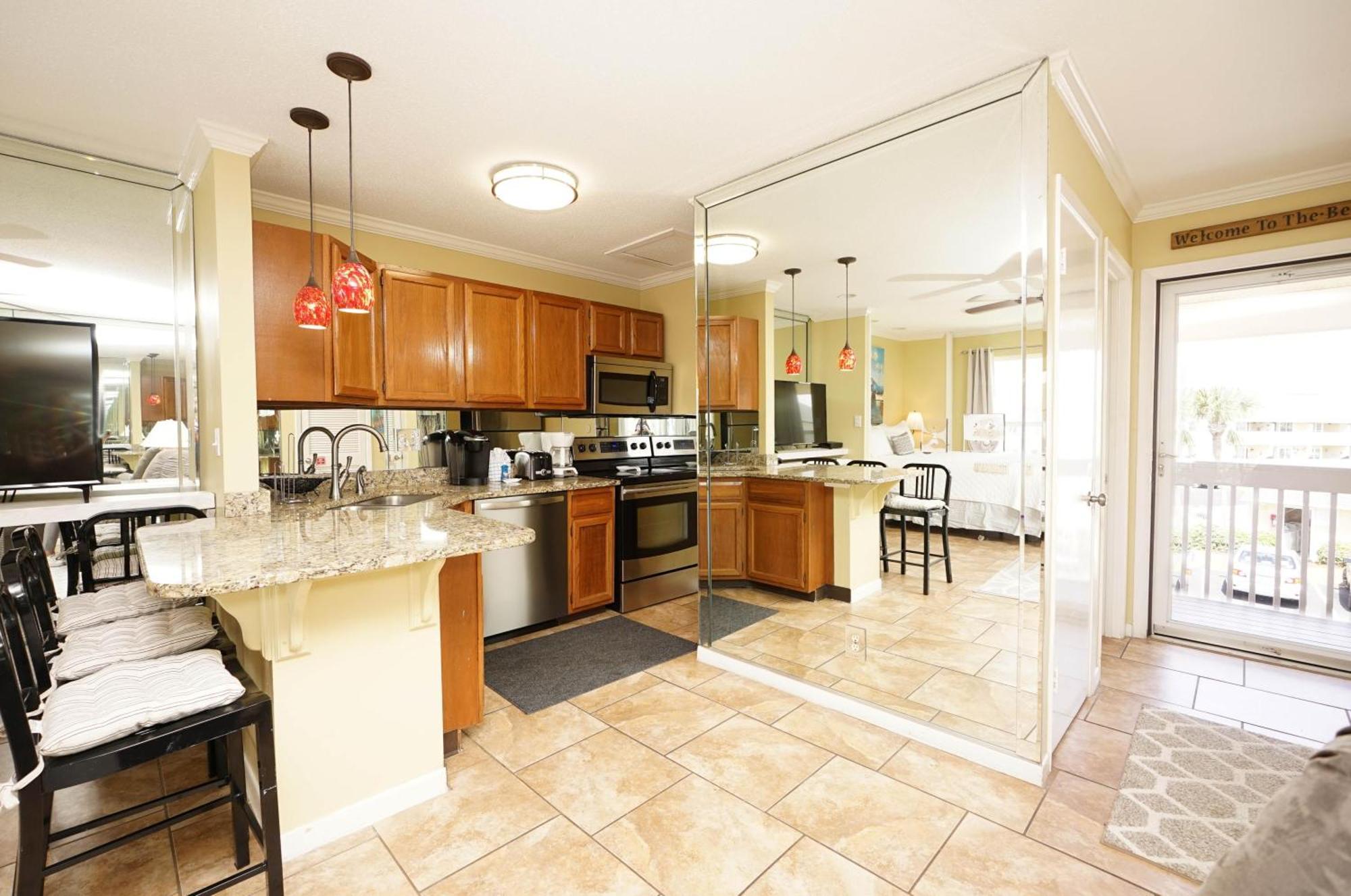 Sandpiper Cove 8206 Destin Dış mekan fotoğraf