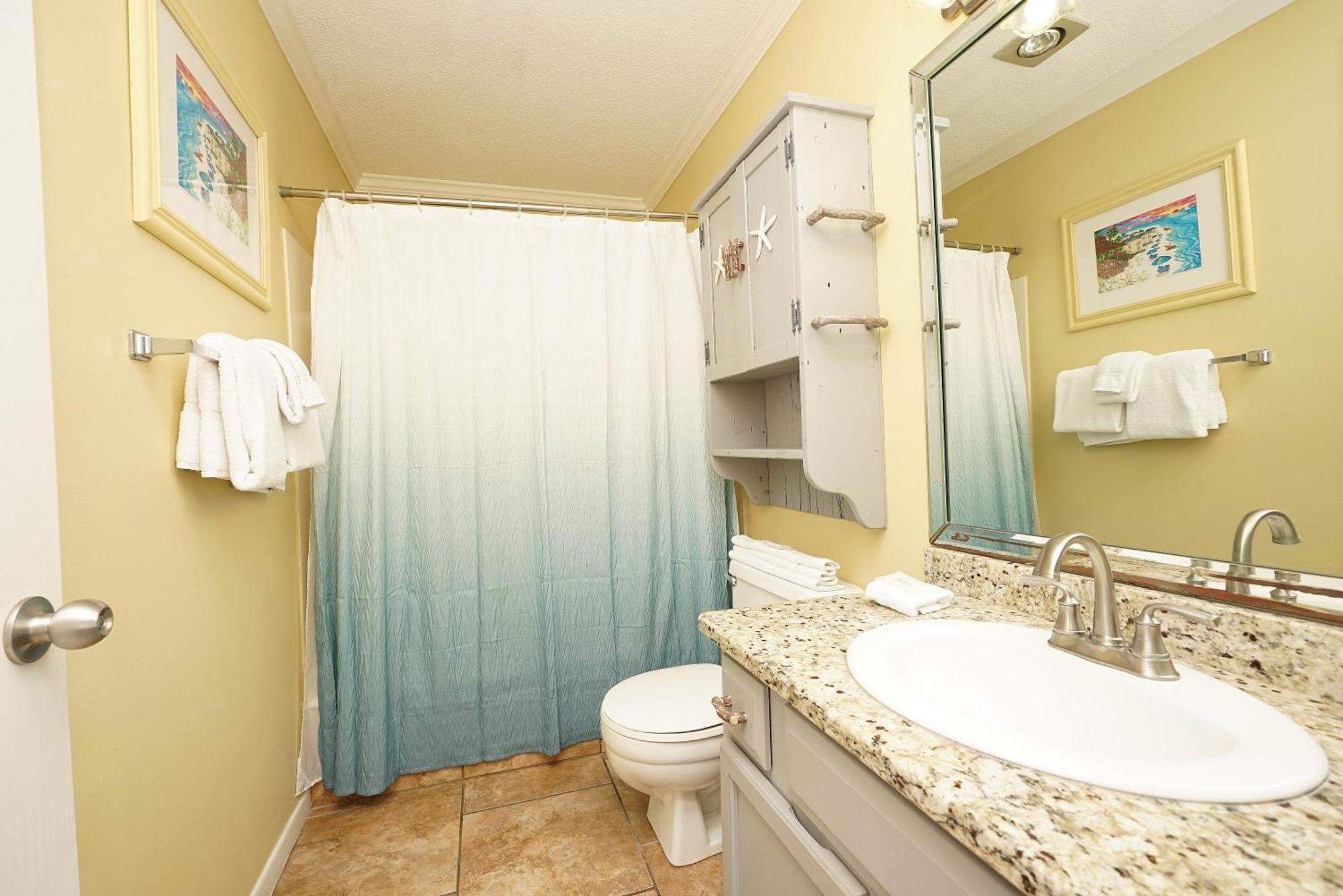 Sandpiper Cove 8206 Destin Dış mekan fotoğraf