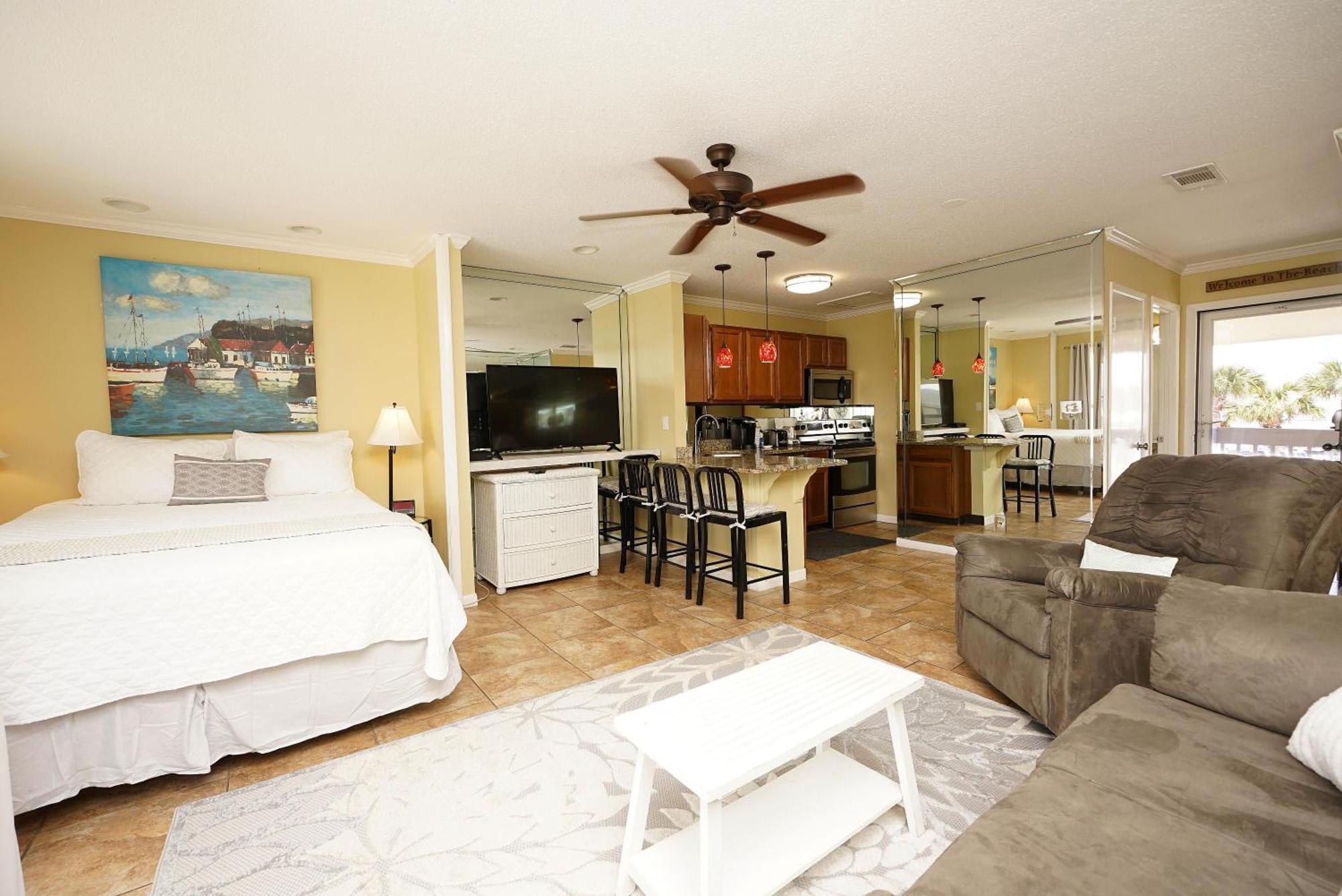 Sandpiper Cove 8206 Destin Dış mekan fotoğraf