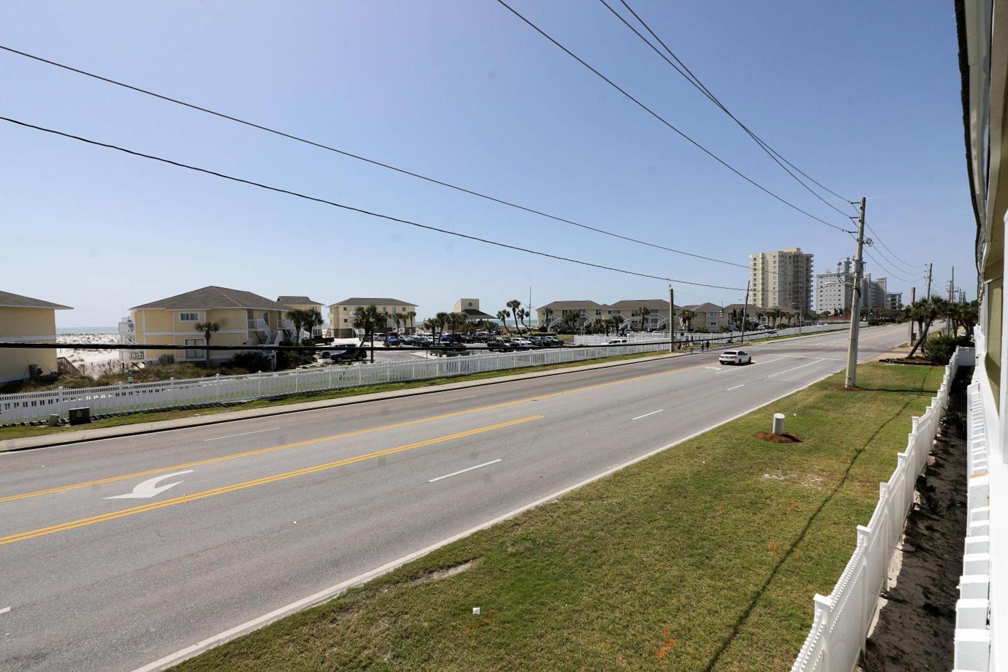 Sandpiper Cove 8206 Destin Dış mekan fotoğraf