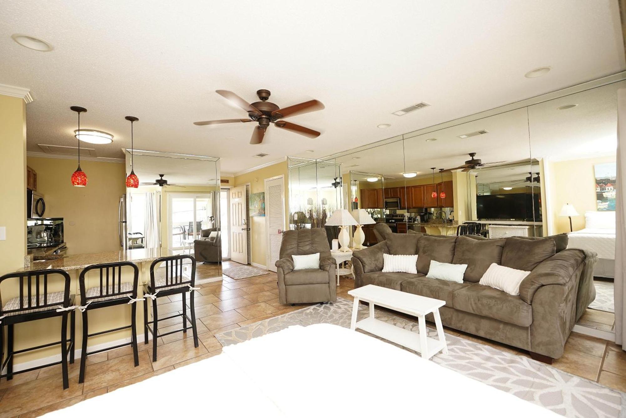 Sandpiper Cove 8206 Destin Dış mekan fotoğraf