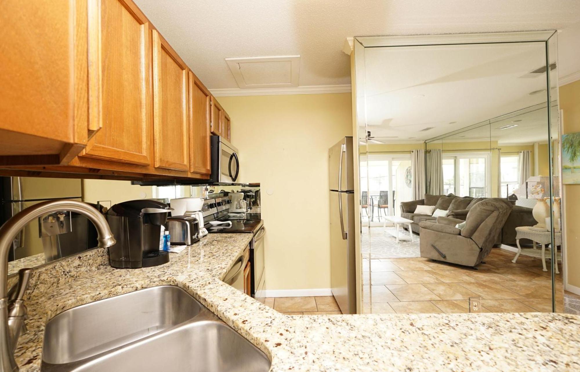 Sandpiper Cove 8206 Destin Dış mekan fotoğraf