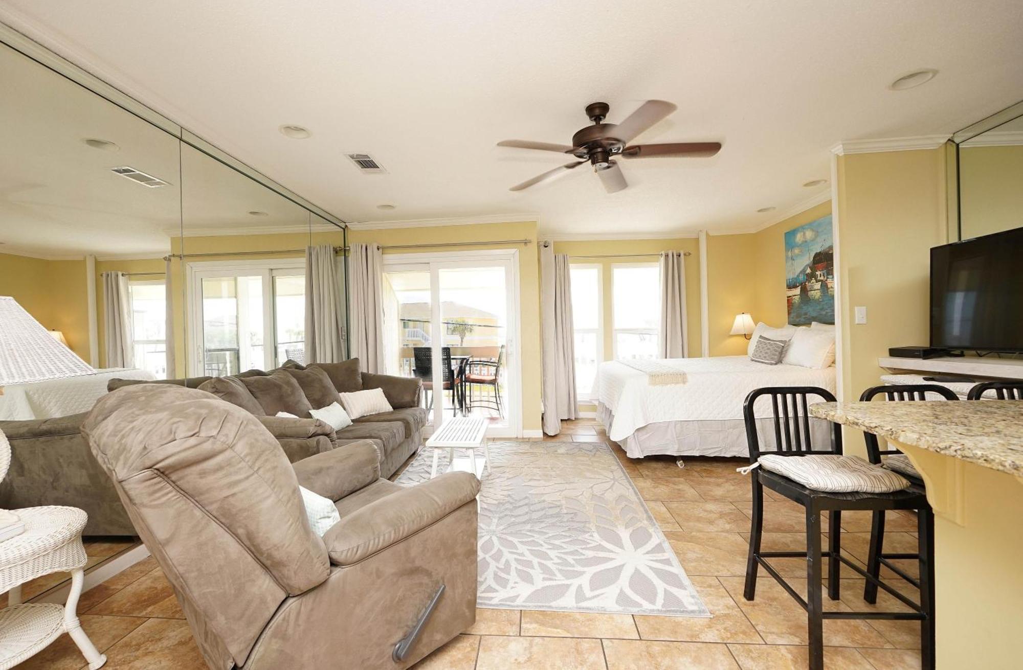 Sandpiper Cove 8206 Destin Dış mekan fotoğraf